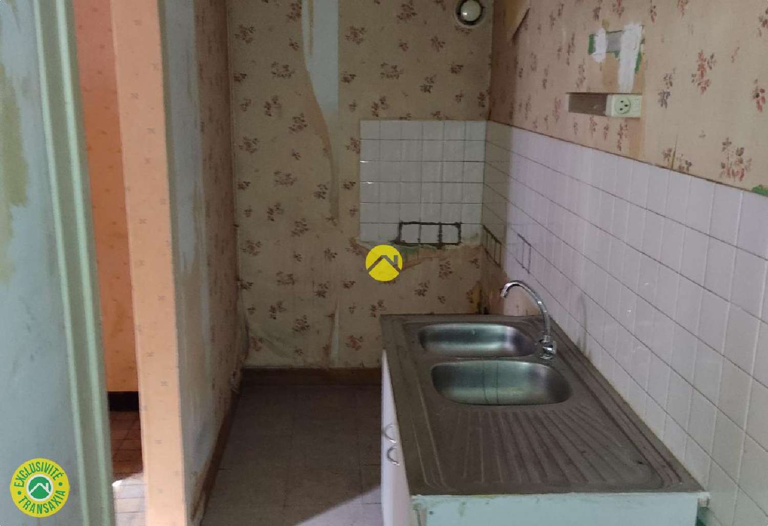  for sale apartment Bourbon-l'Archambault Allier 3