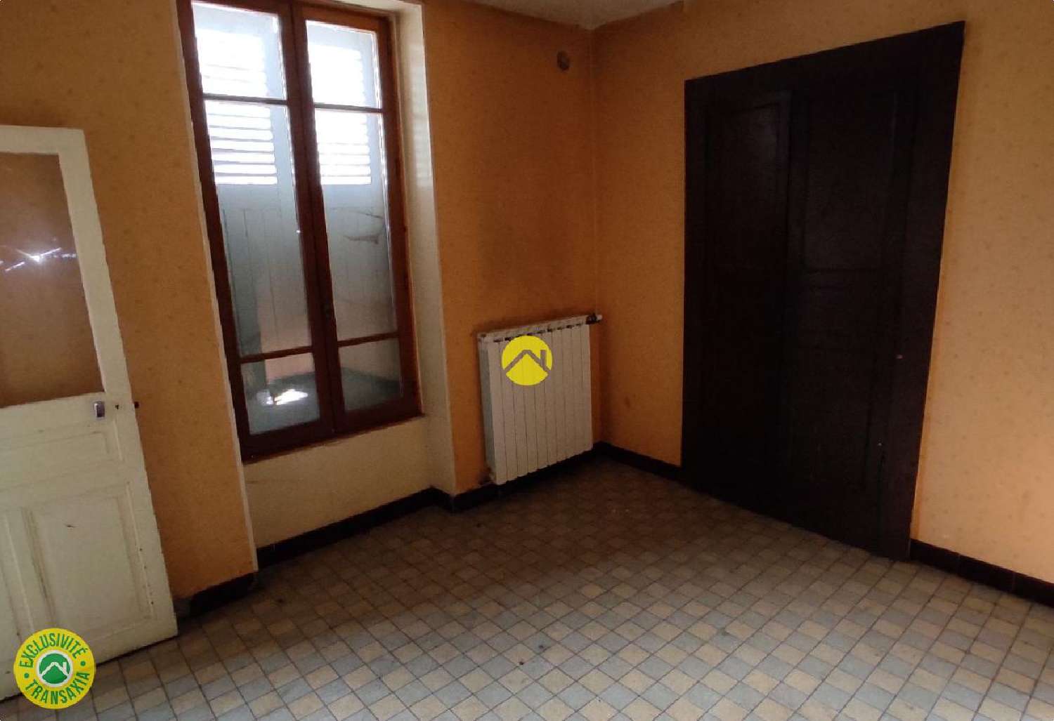 for sale apartment Bourbon-l'Archambault Allier 4