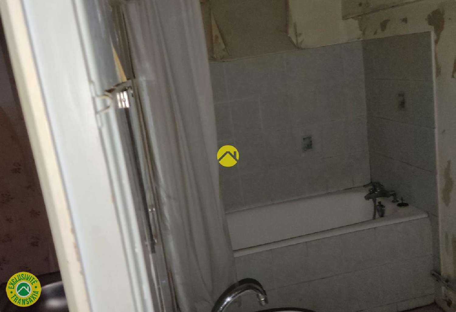  for sale apartment Bourbon-l'Archambault Allier 7