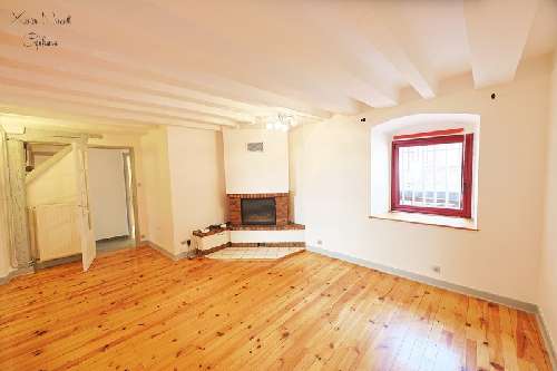 Bourg-en-Bresse Ain appartement foto 7063852