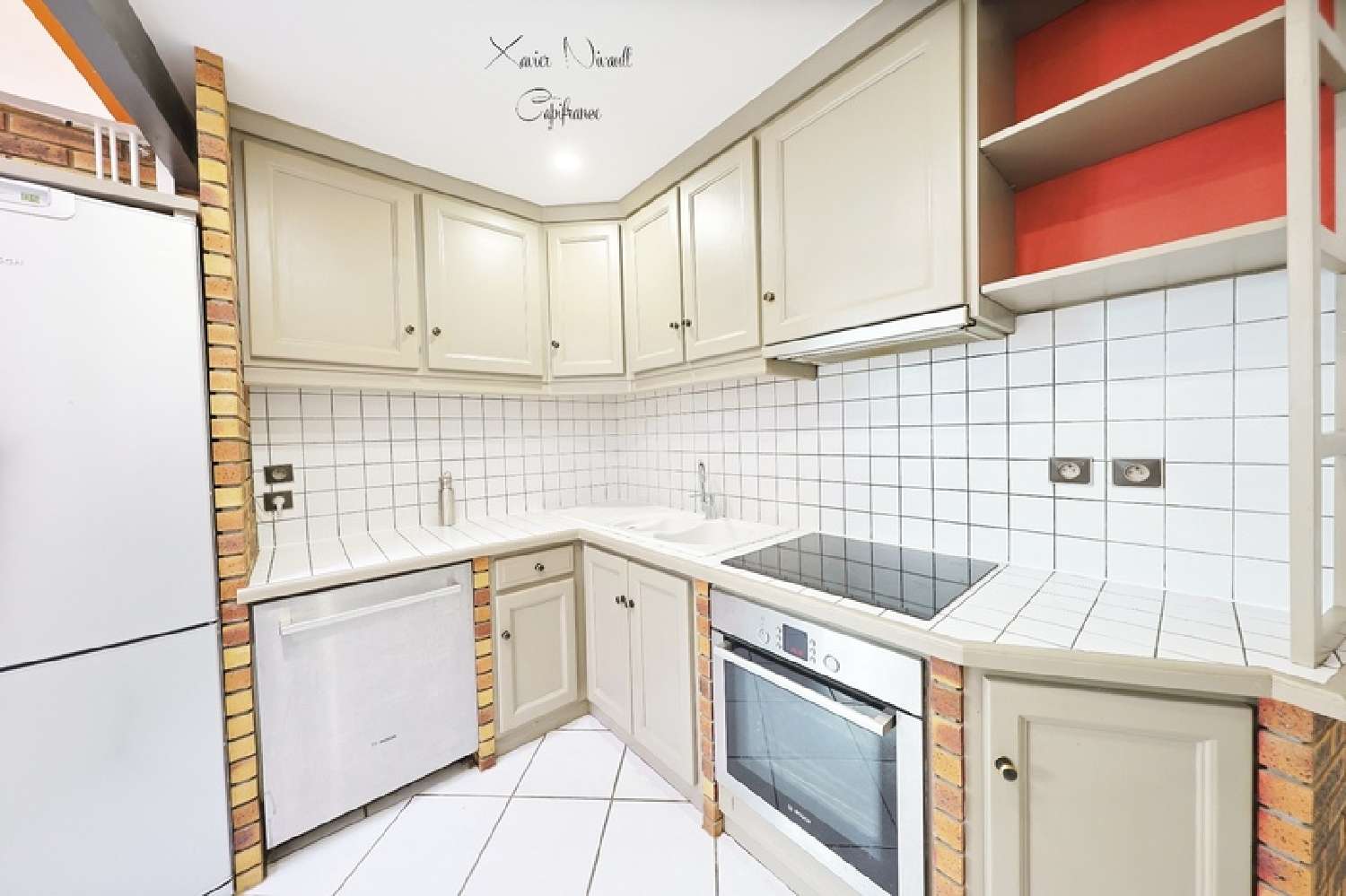  kaufen Wohnung/ Apartment Bourg-en-Bresse Ain 5