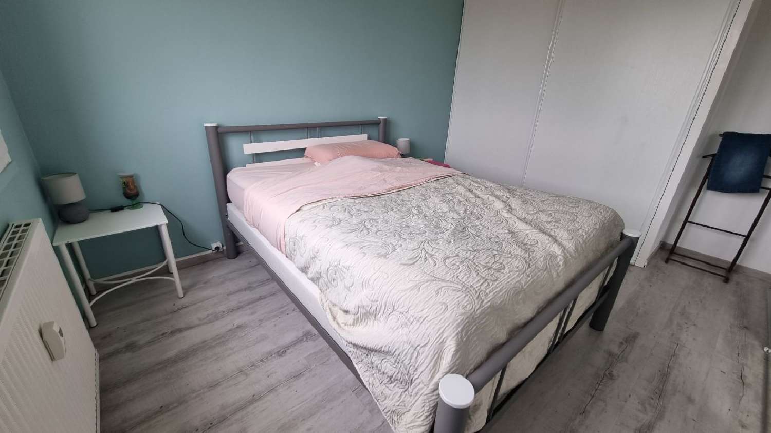  for sale apartment Bourg-en-Bresse Ain 2