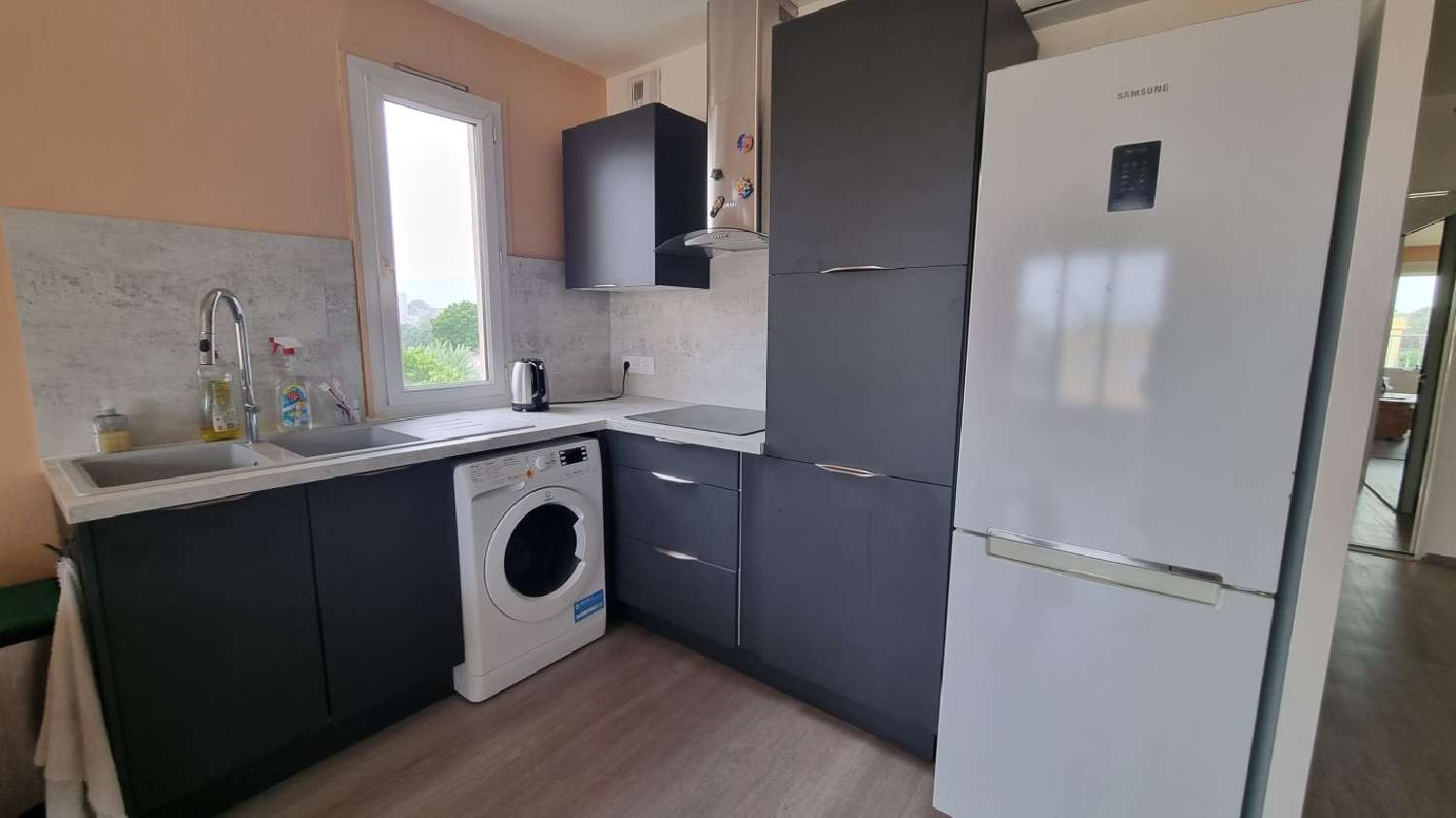  for sale apartment Bourg-en-Bresse Ain 3