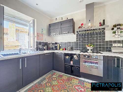 Bourg-en-Bresse Ain appartement foto 7068093
