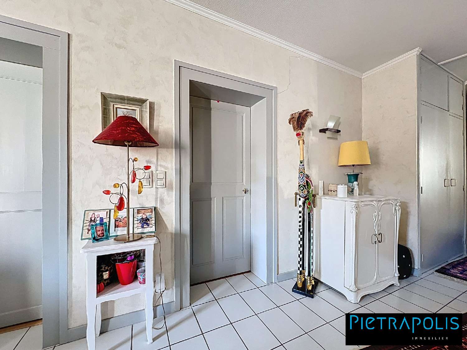  à vendre appartement Bourg-en-Bresse Ain 3