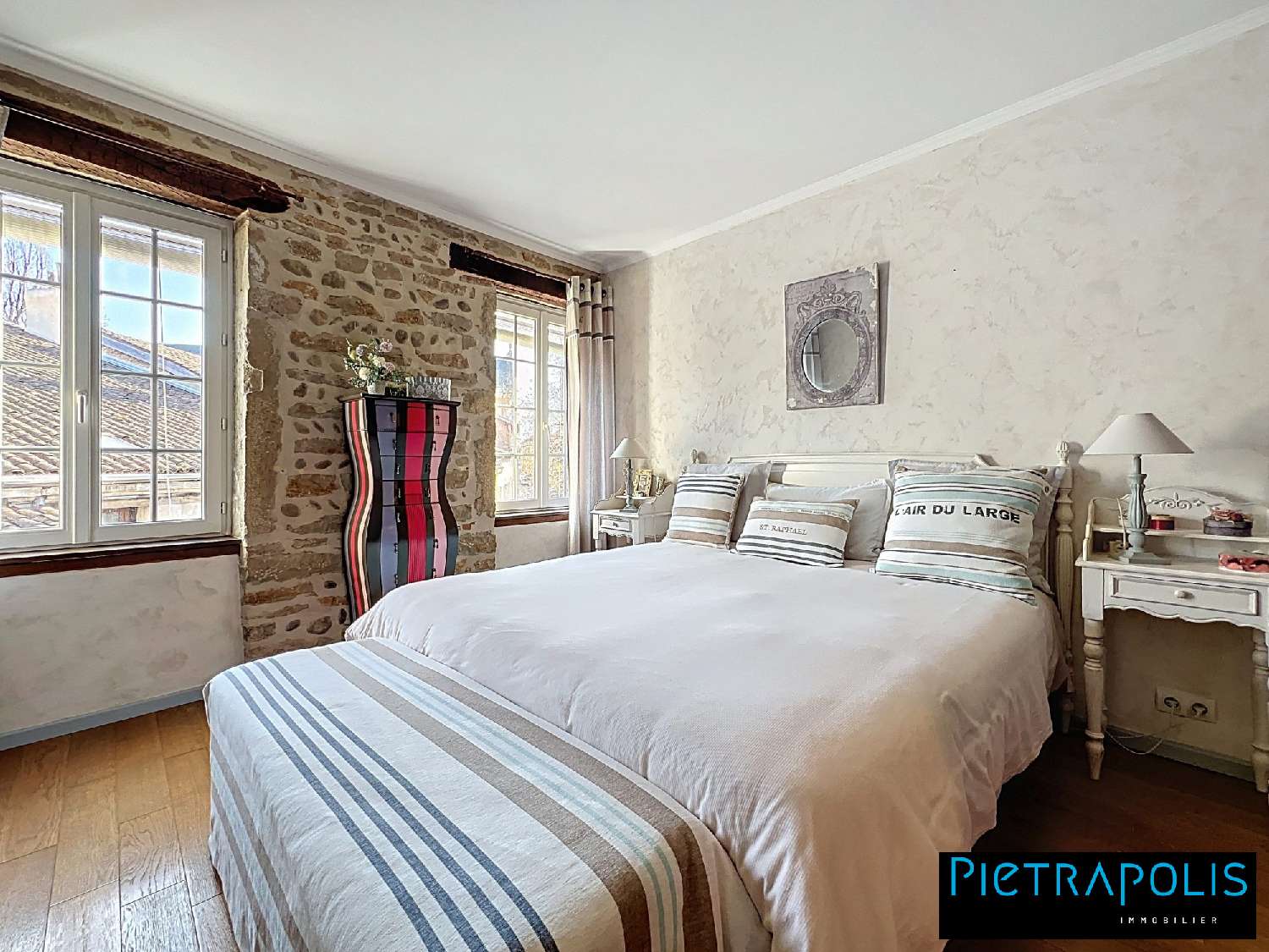  à vendre appartement Bourg-en-Bresse Ain 5
