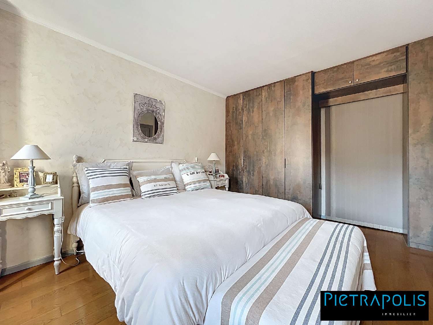  à vendre appartement Bourg-en-Bresse Ain 6