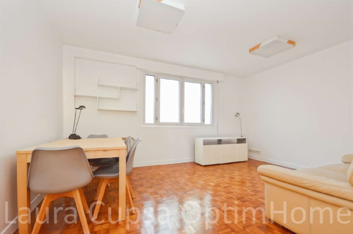  en venta apartamento Bourg-la-Reine Hauts-de-Seine 1
