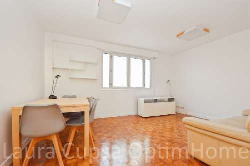 Bourg-la-Reine Hauts-de-Seine apartamento foto 7059626