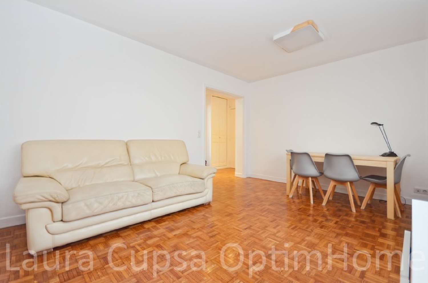 en venta apartamento Bourg-la-Reine Hauts-de-Seine 2