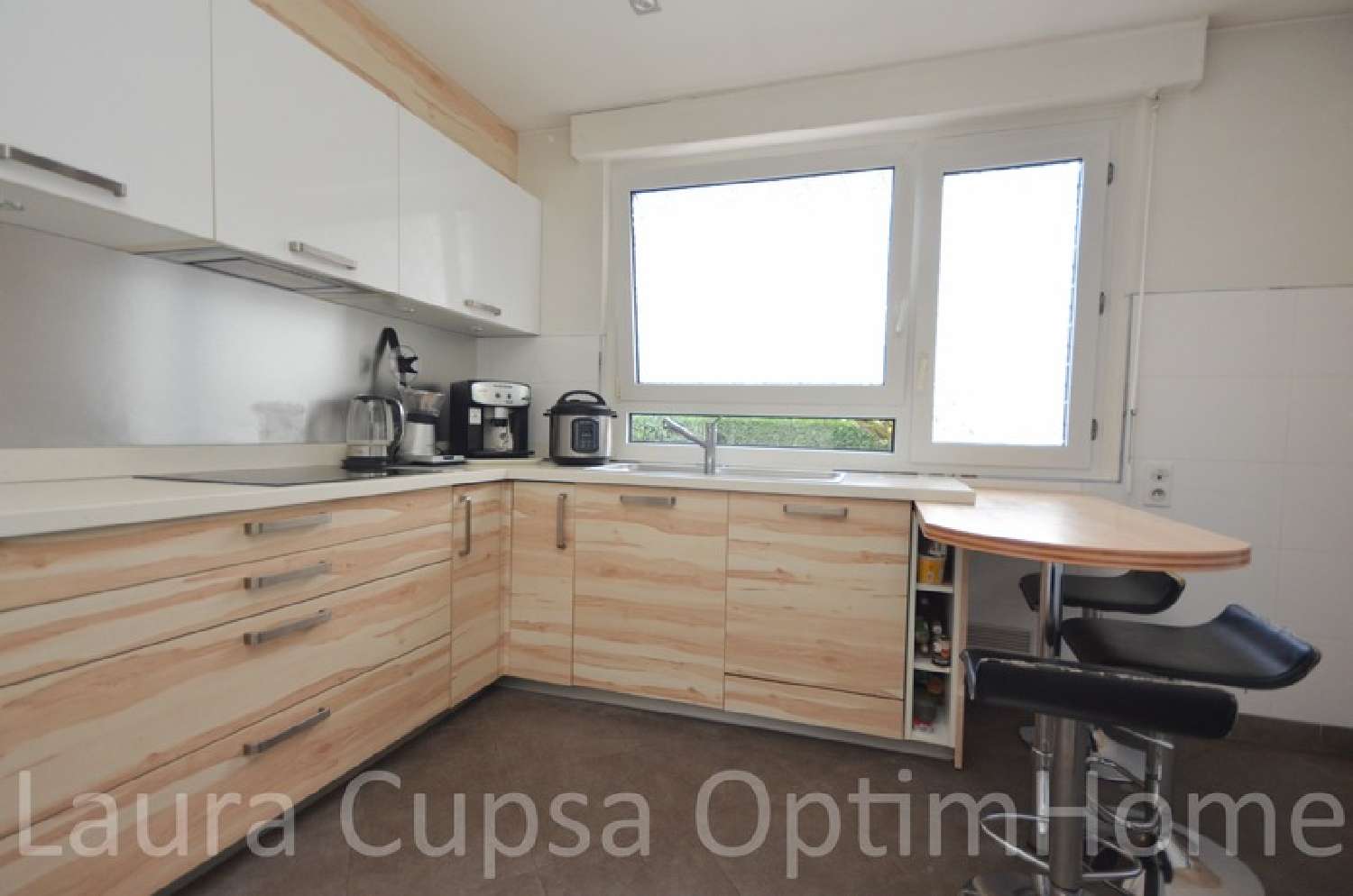 en venta apartamento Bourg-la-Reine Hauts-de-Seine 3
