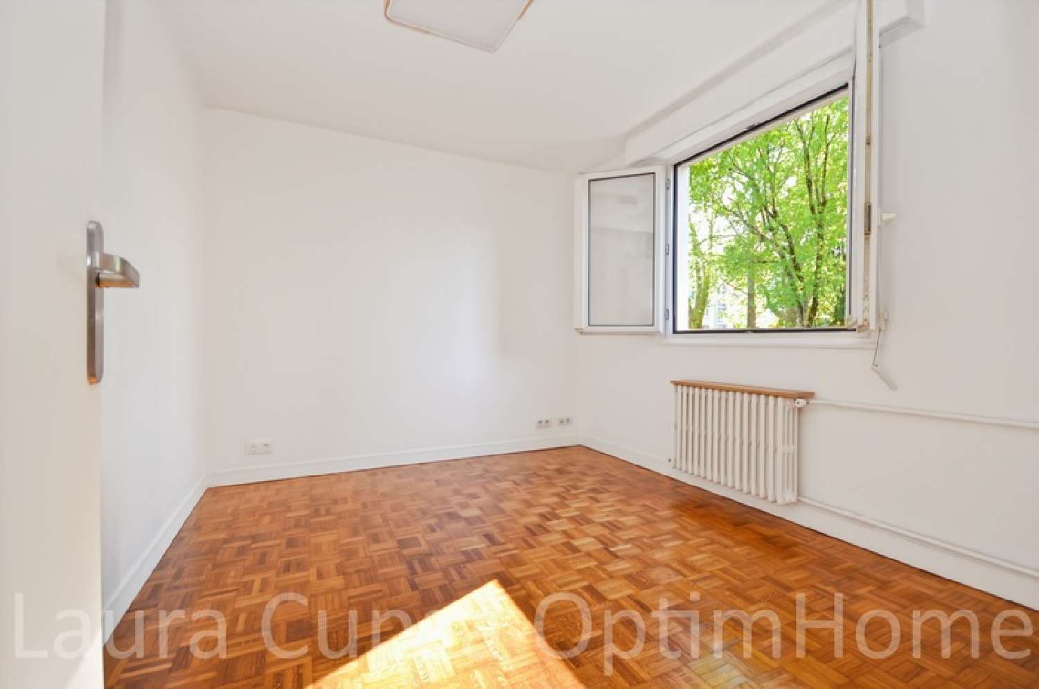  en venta apartamento Bourg-la-Reine Hauts-de-Seine 5
