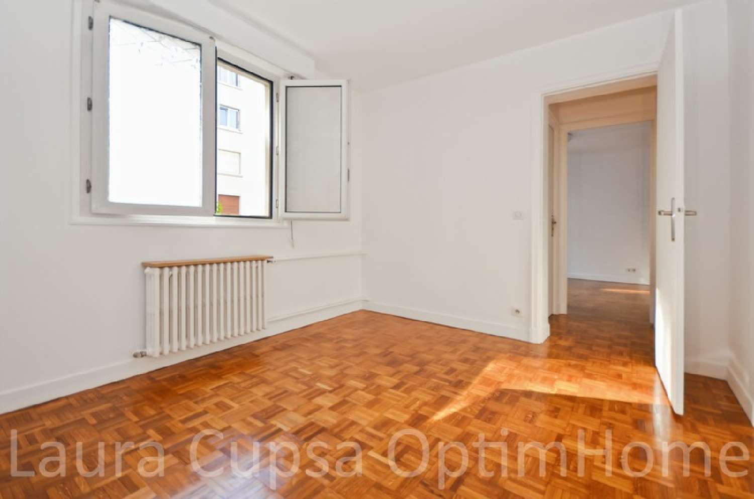  en venta apartamento Bourg-la-Reine Hauts-de-Seine 6