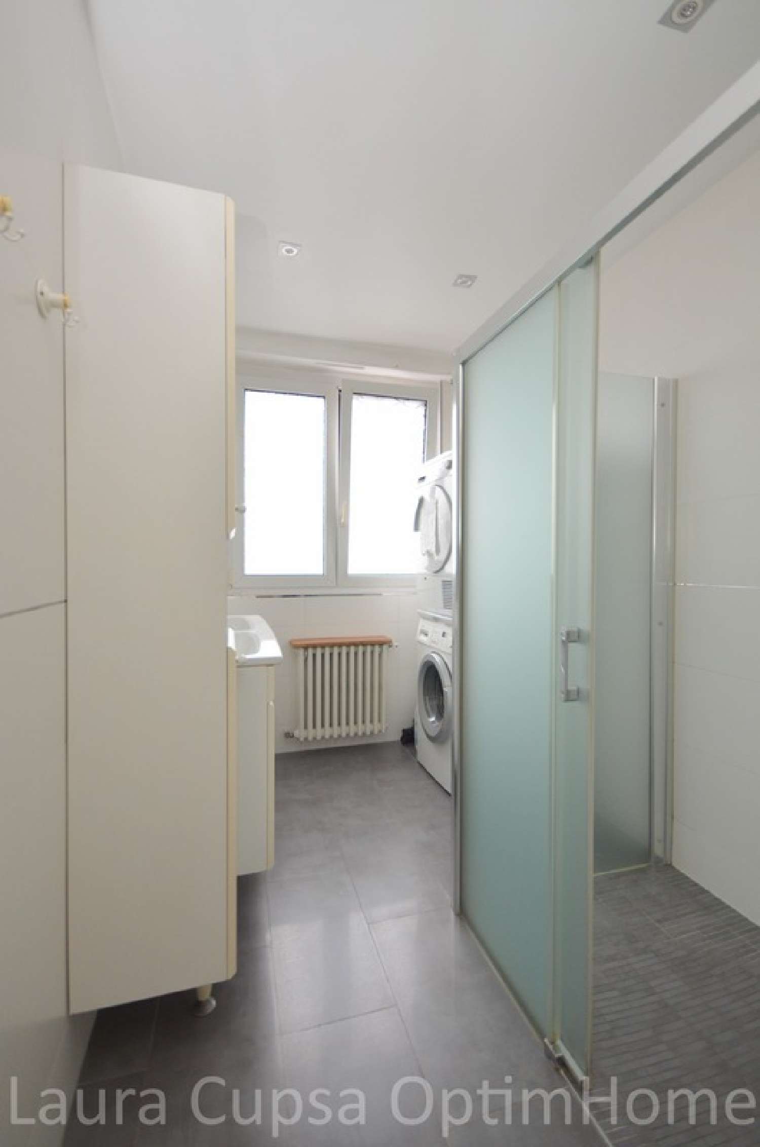 en venta apartamento Bourg-la-Reine Hauts-de-Seine 8