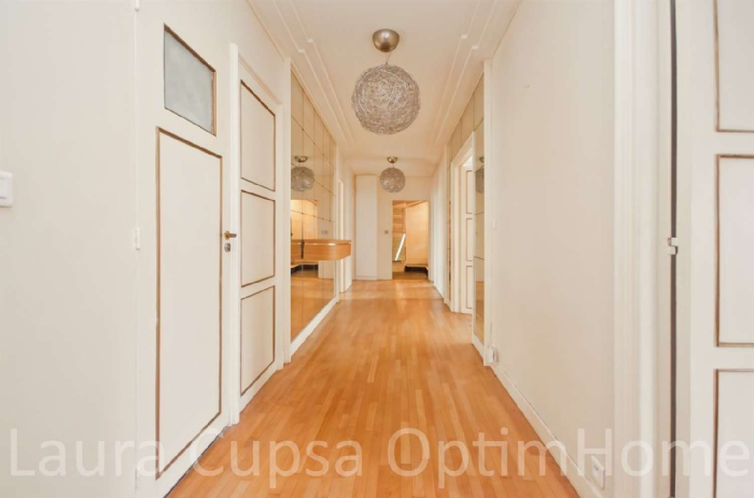  te koop appartement Bourg-la-Reine Hauts-de-Seine 6