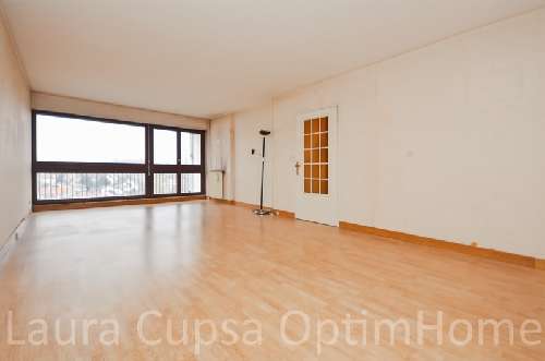 Bourg-la-Reine Hauts-de-Seine appartement foto 7069210