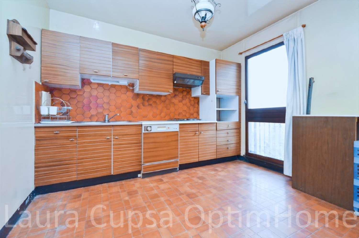  te koop appartement Bourg-la-Reine Hauts-de-Seine 3