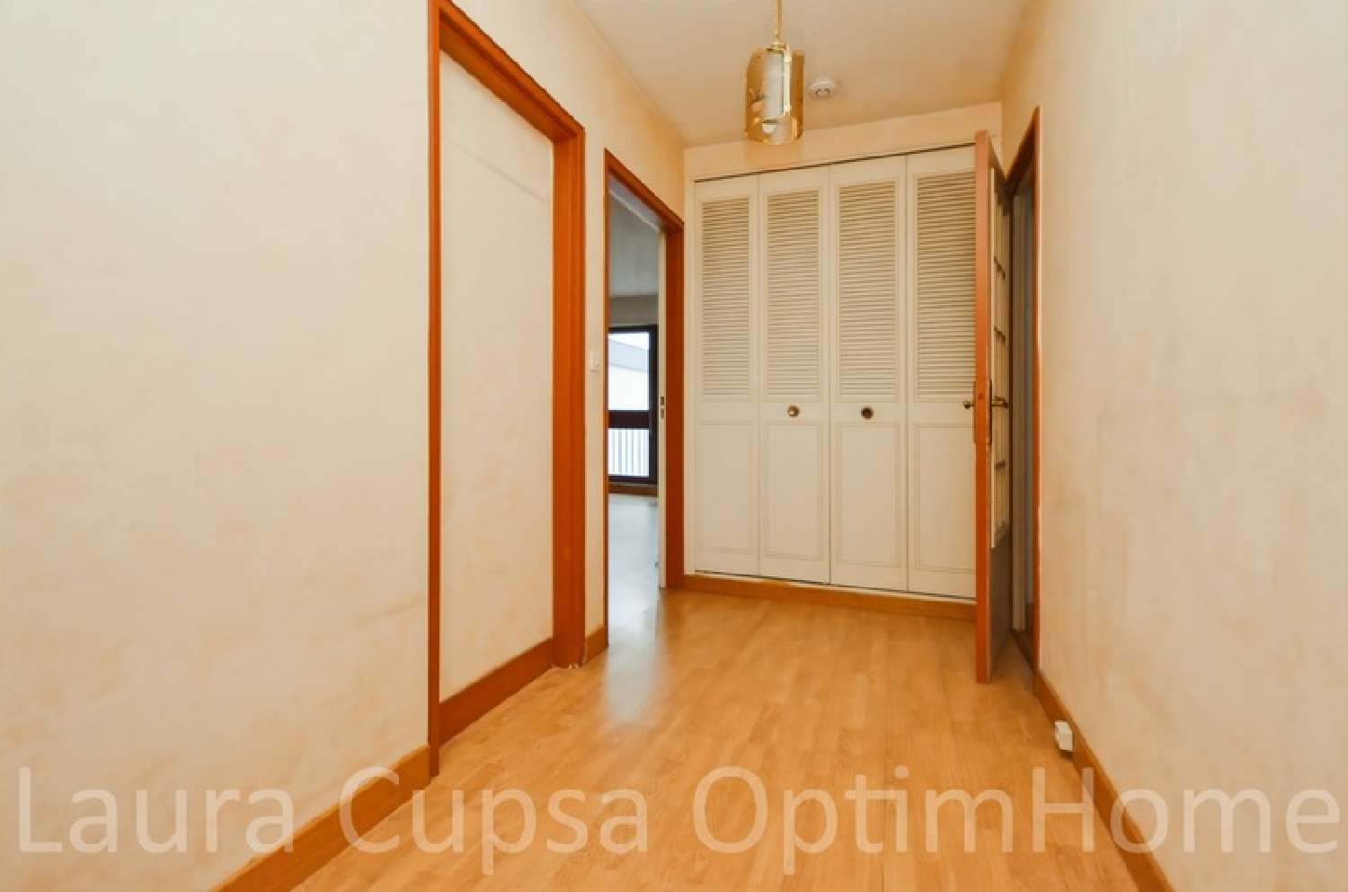 te koop appartement Bourg-la-Reine Hauts-de-Seine 4