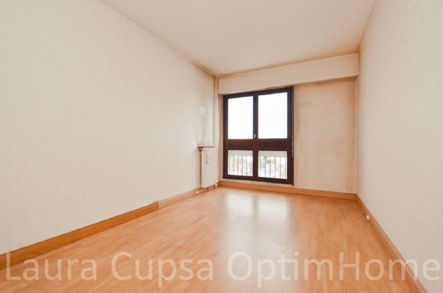  te koop appartement Bourg-la-Reine Hauts-de-Seine 5