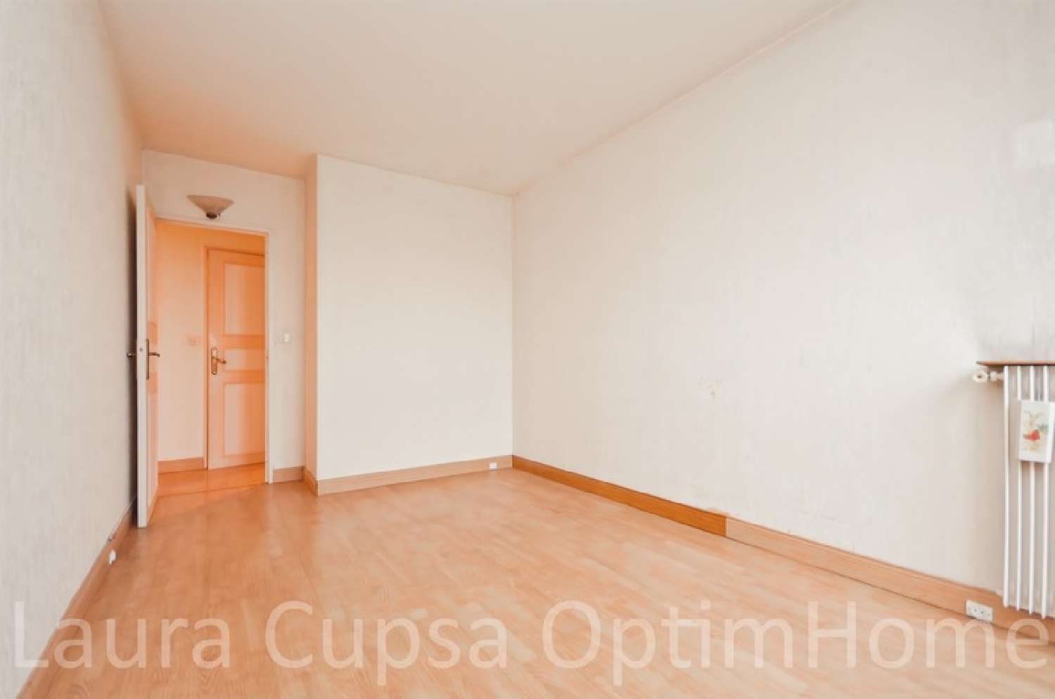  te koop appartement Bourg-la-Reine Hauts-de-Seine 6