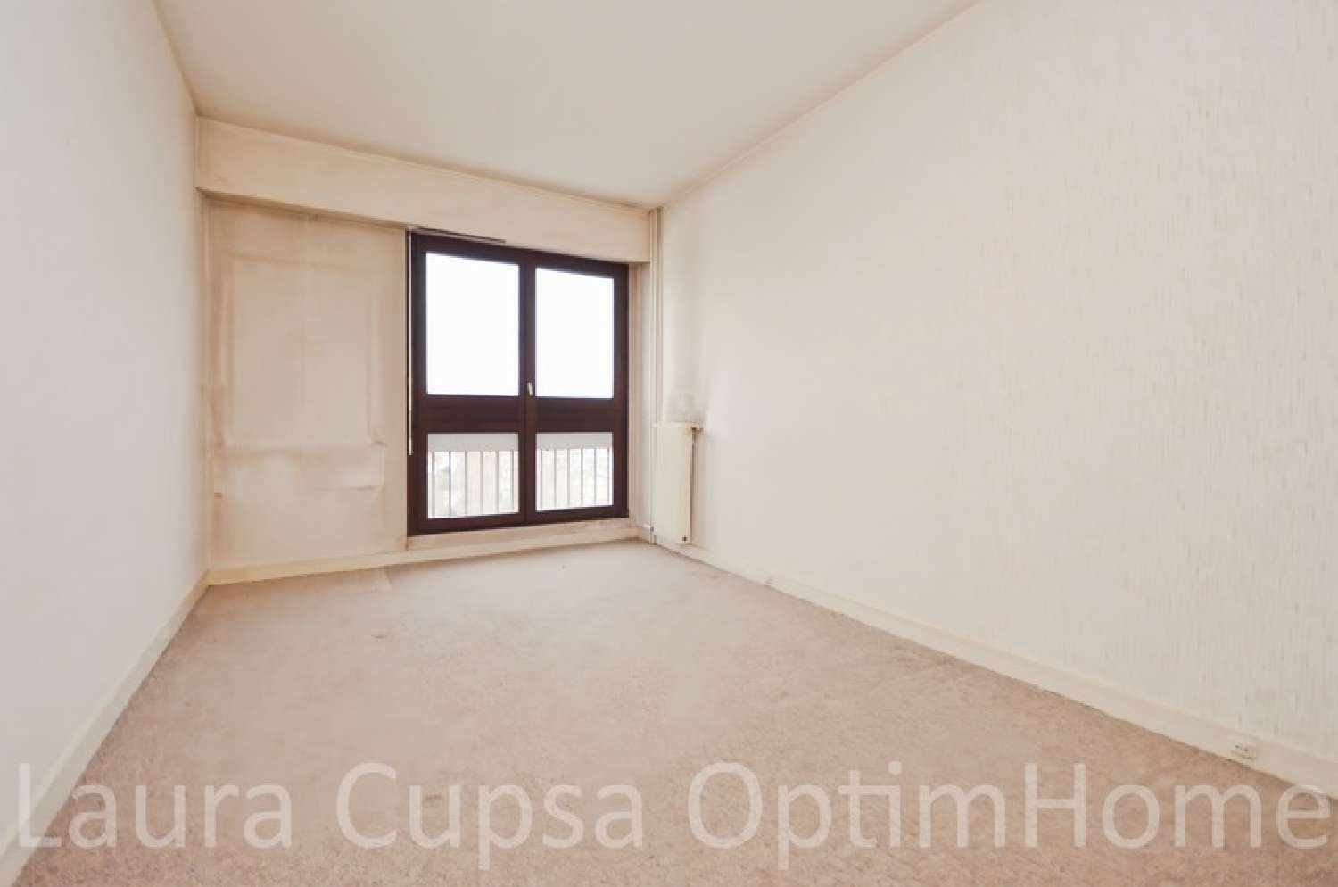  te koop appartement Bourg-la-Reine Hauts-de-Seine 7