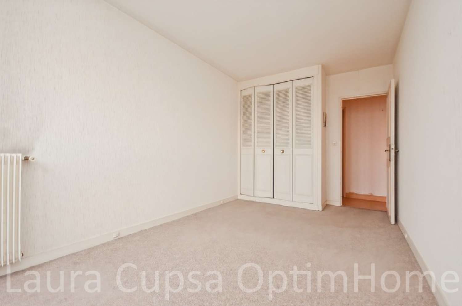  te koop appartement Bourg-la-Reine Hauts-de-Seine 8