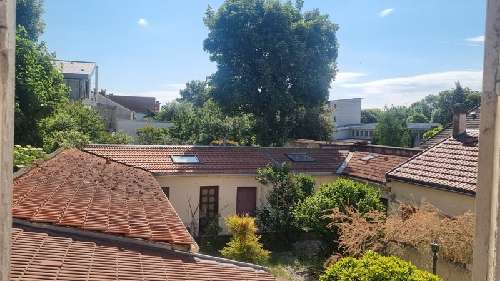 Bourg-la-Reine Hauts-de-Seine appartement foto 7069236