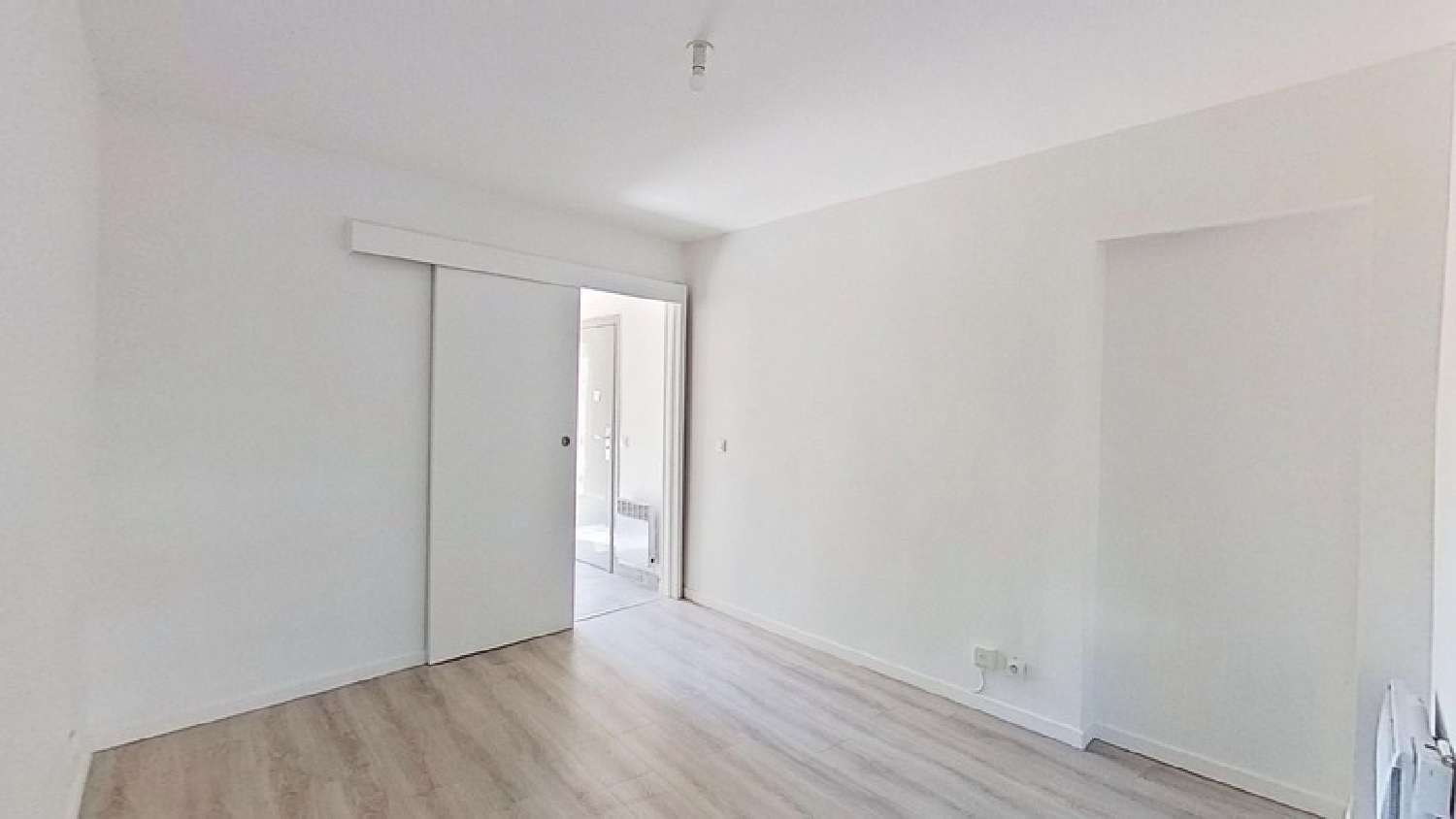  te koop appartement Bourg-la-Reine Hauts-de-Seine 4