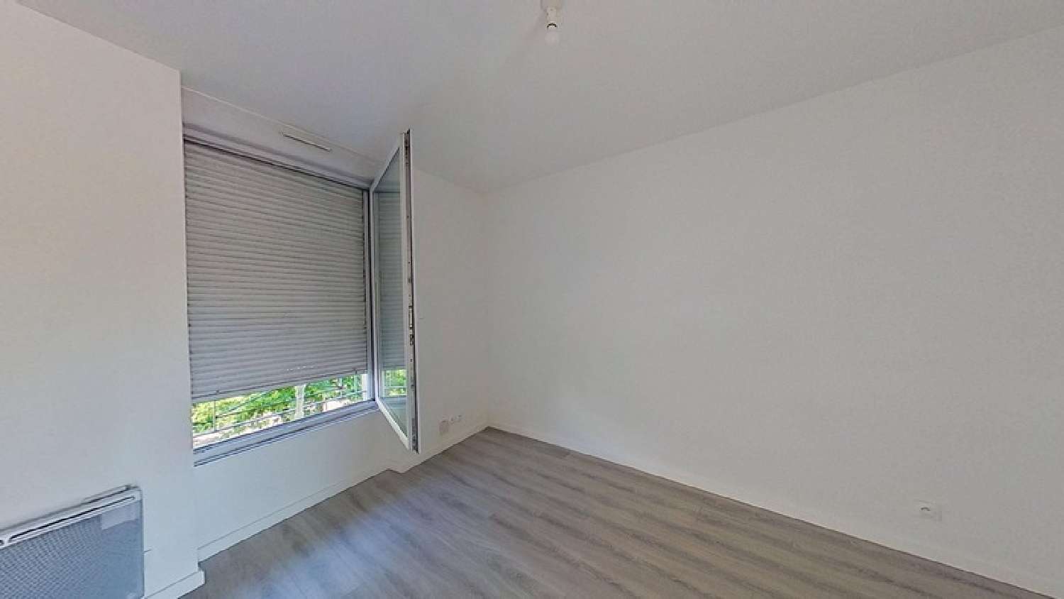  te koop appartement Bourg-la-Reine Hauts-de-Seine 6