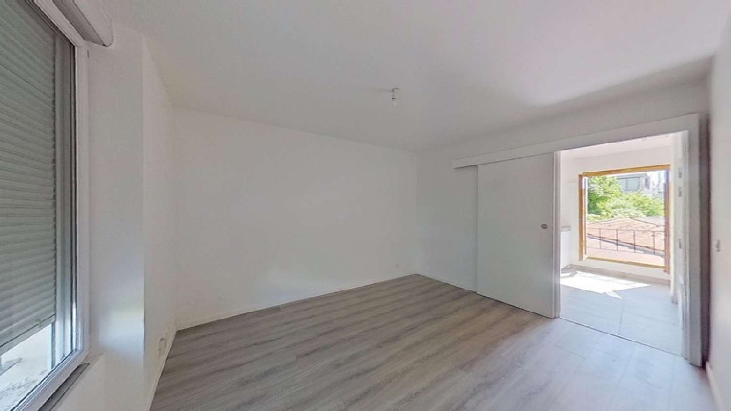  te koop appartement Bourg-la-Reine Hauts-de-Seine 7