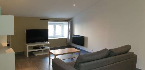 Bourg-Saint-Andéol Ardeche appartement foto 7064300