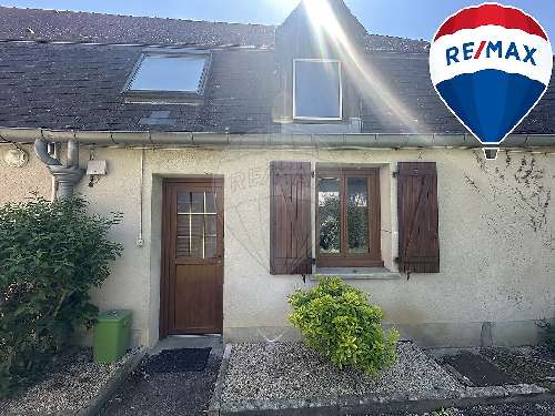 Bourges Cher apartamento foto 7065300