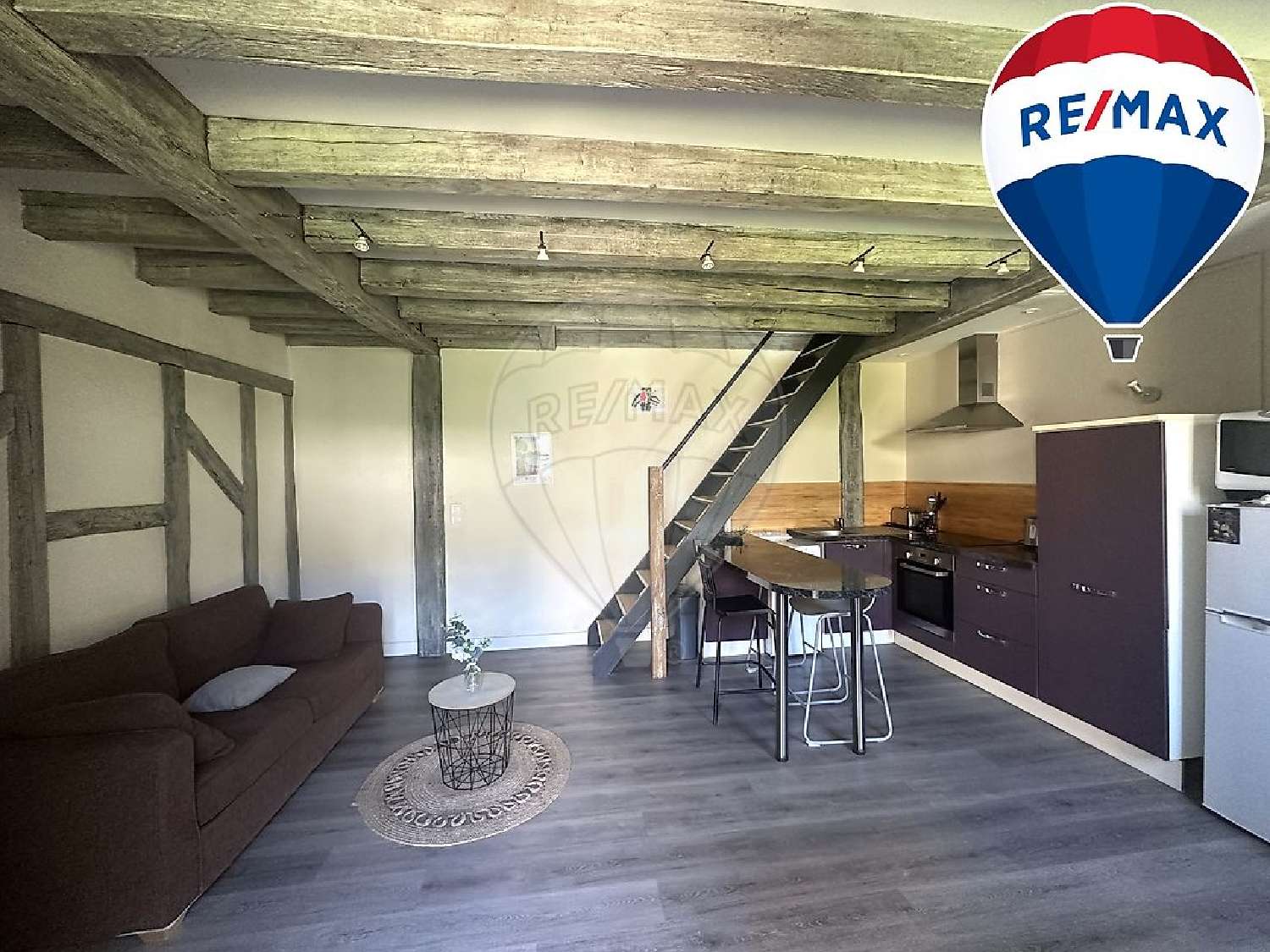 en venta apartamento Bourges Cher 3