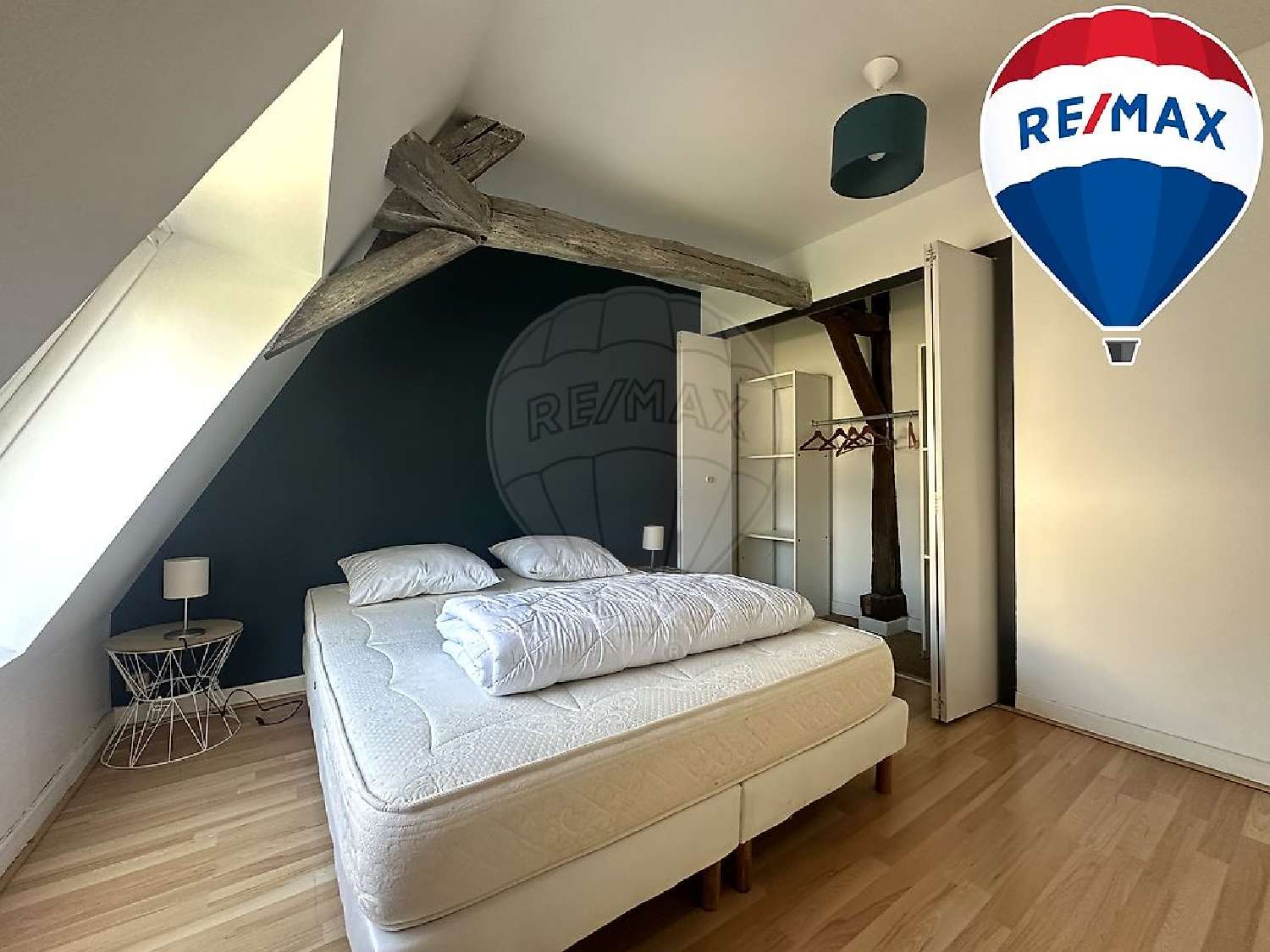  en venta apartamento Bourges Cher 6
