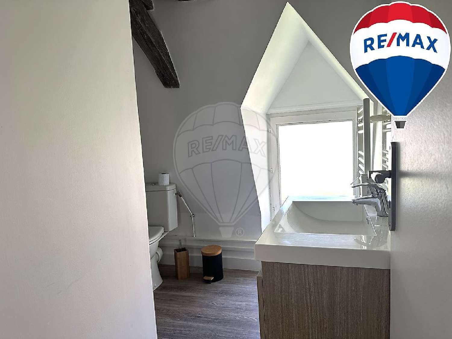  en venta apartamento Bourges Cher 8