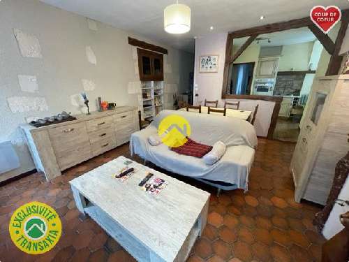 Bourges Cher apartamento foto 7067739