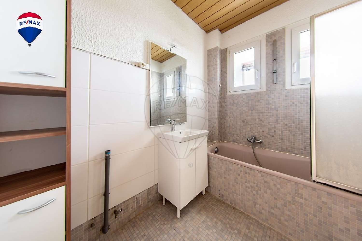 en venta apartamento Bourgfelden Haut-Rhin 8