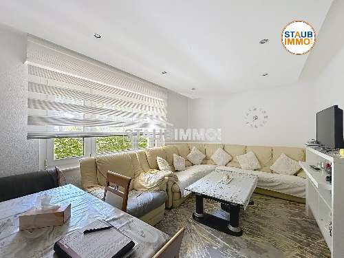 Bourgfelden Haut-Rhin appartement foto 7064367