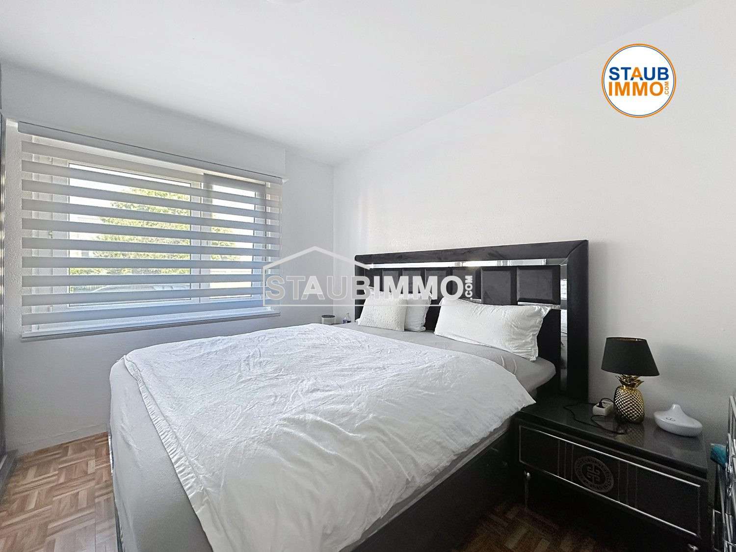  te koop appartement Bourgfelden Haut-Rhin 8