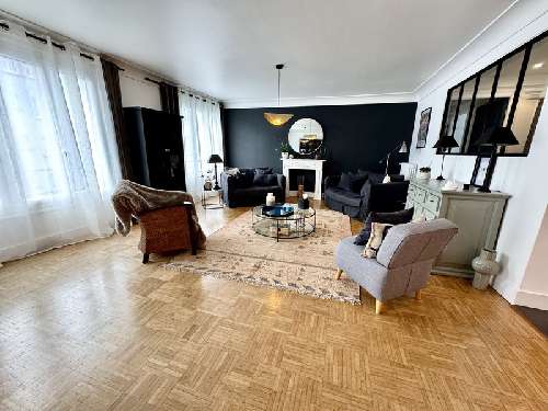 Brest Finistère appartement foto 7060837