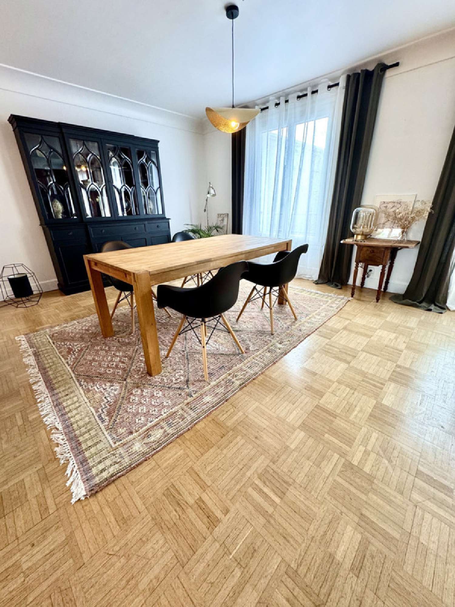  à vendre appartement Brest Finistère 4