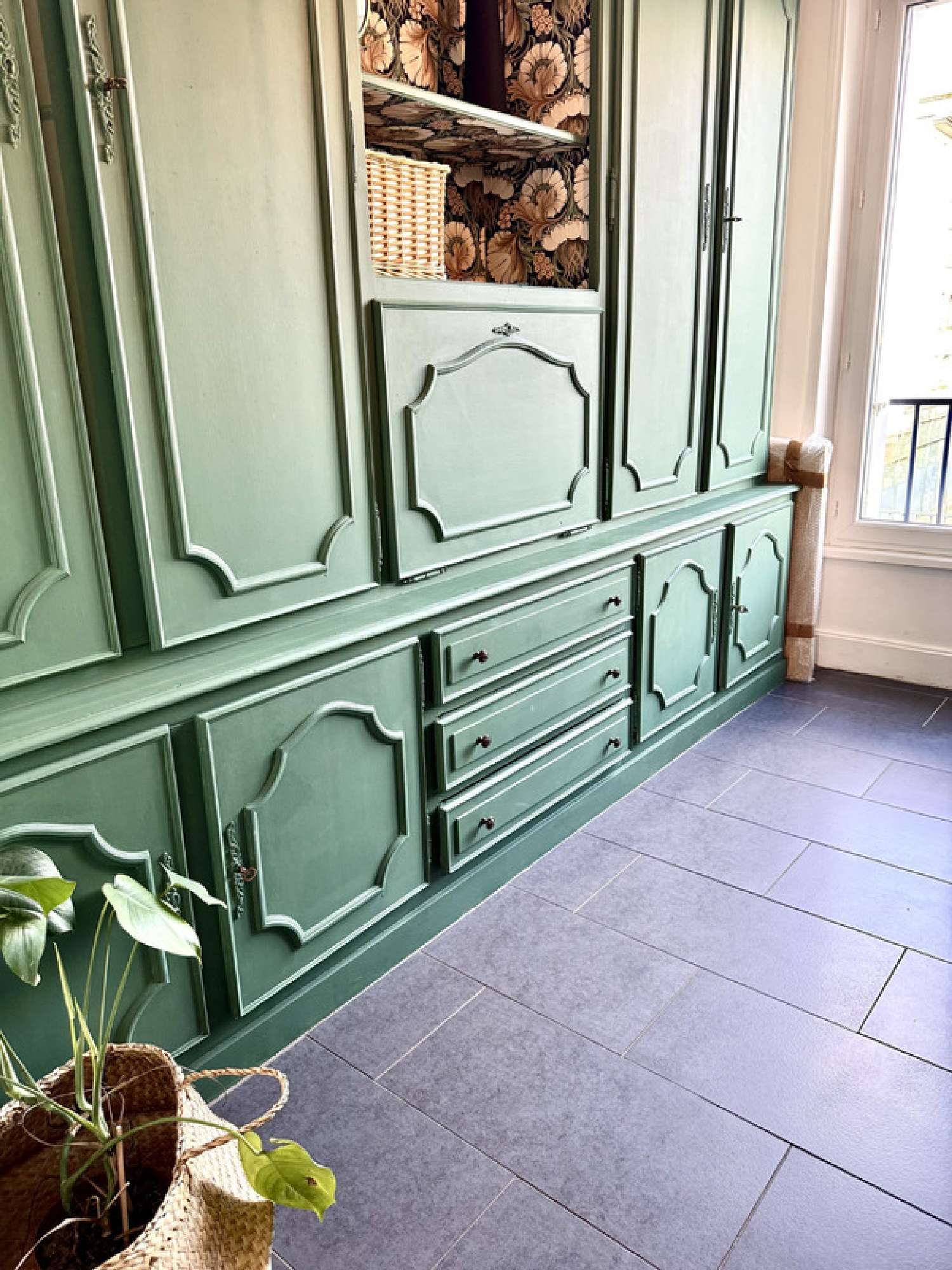  à vendre appartement Brest Finistère 5