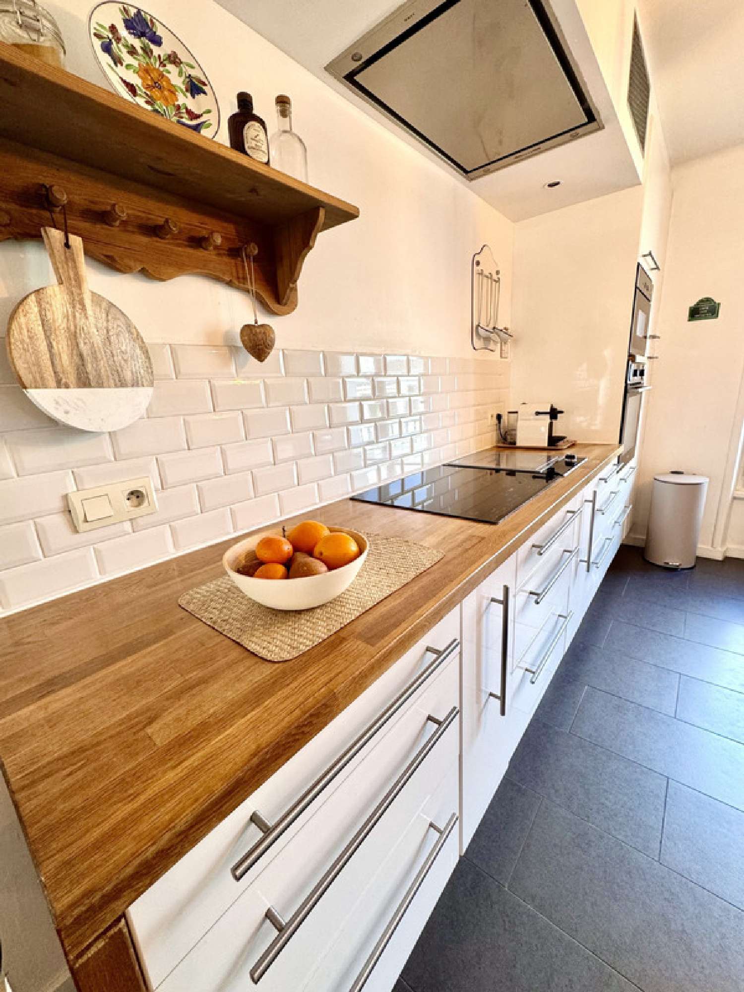  à vendre appartement Brest Finistère 7