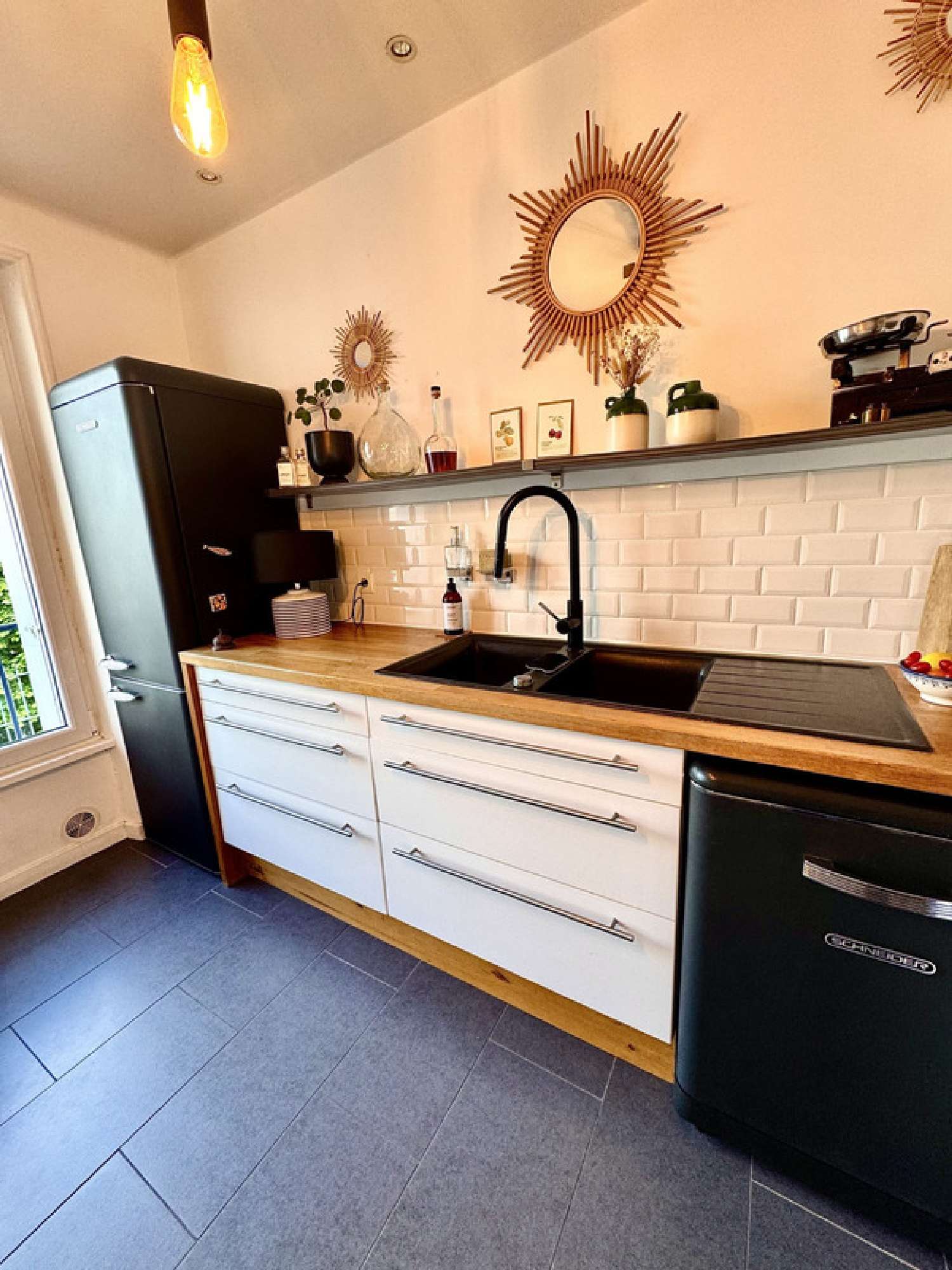  à vendre appartement Brest Finistère 8