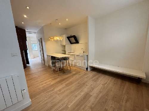 Brest Finistère apartment foto 7064241