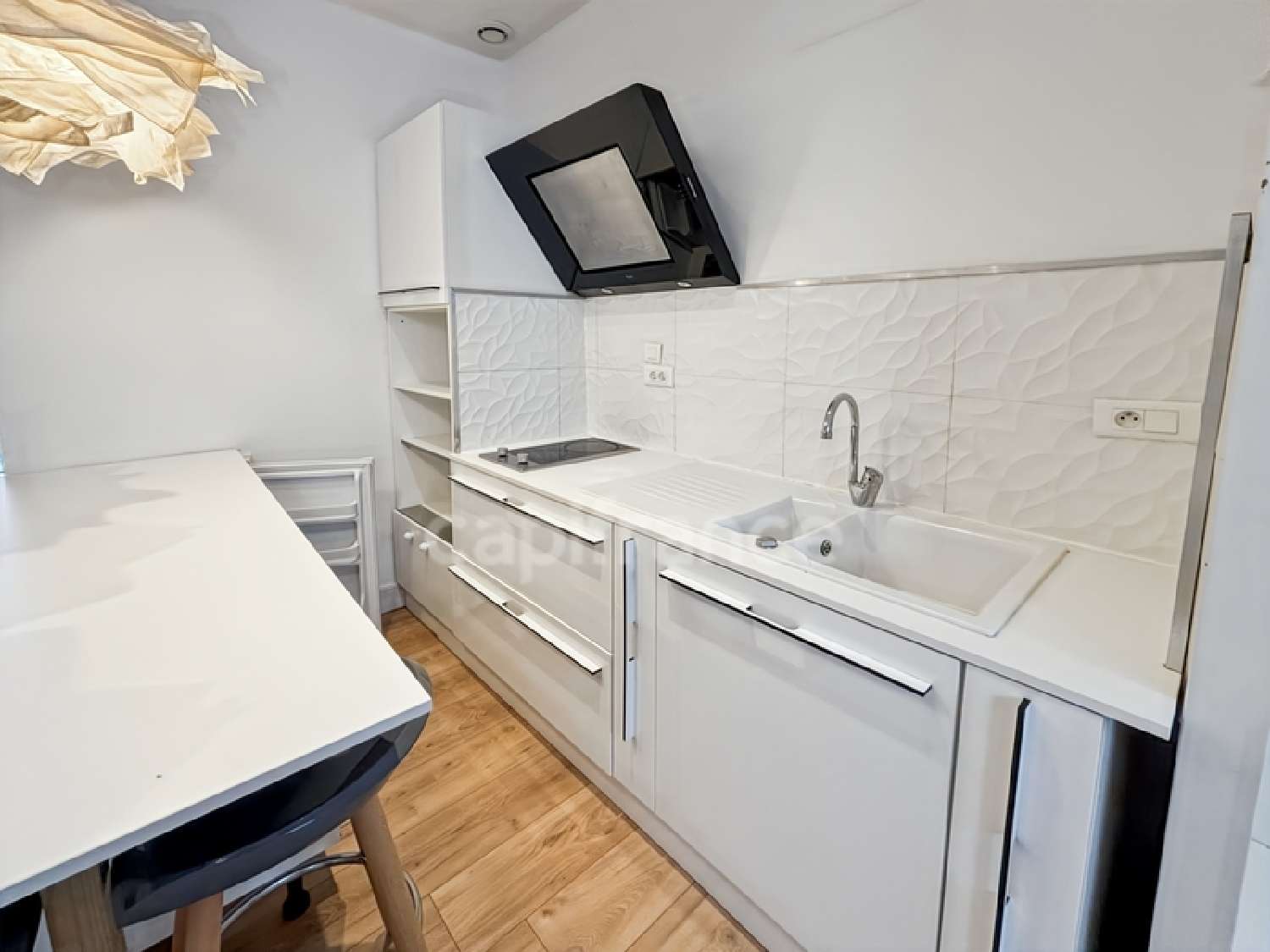  te koop appartement Brest Finistère 2