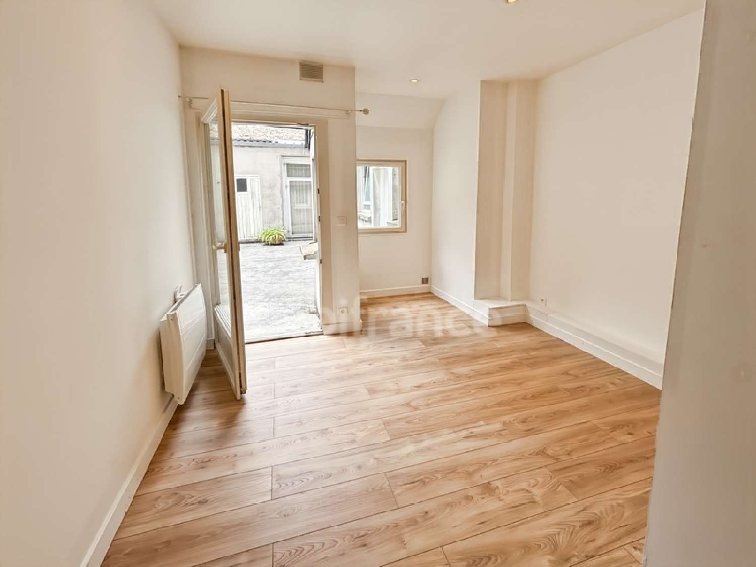  te koop appartement Brest Finistère 3