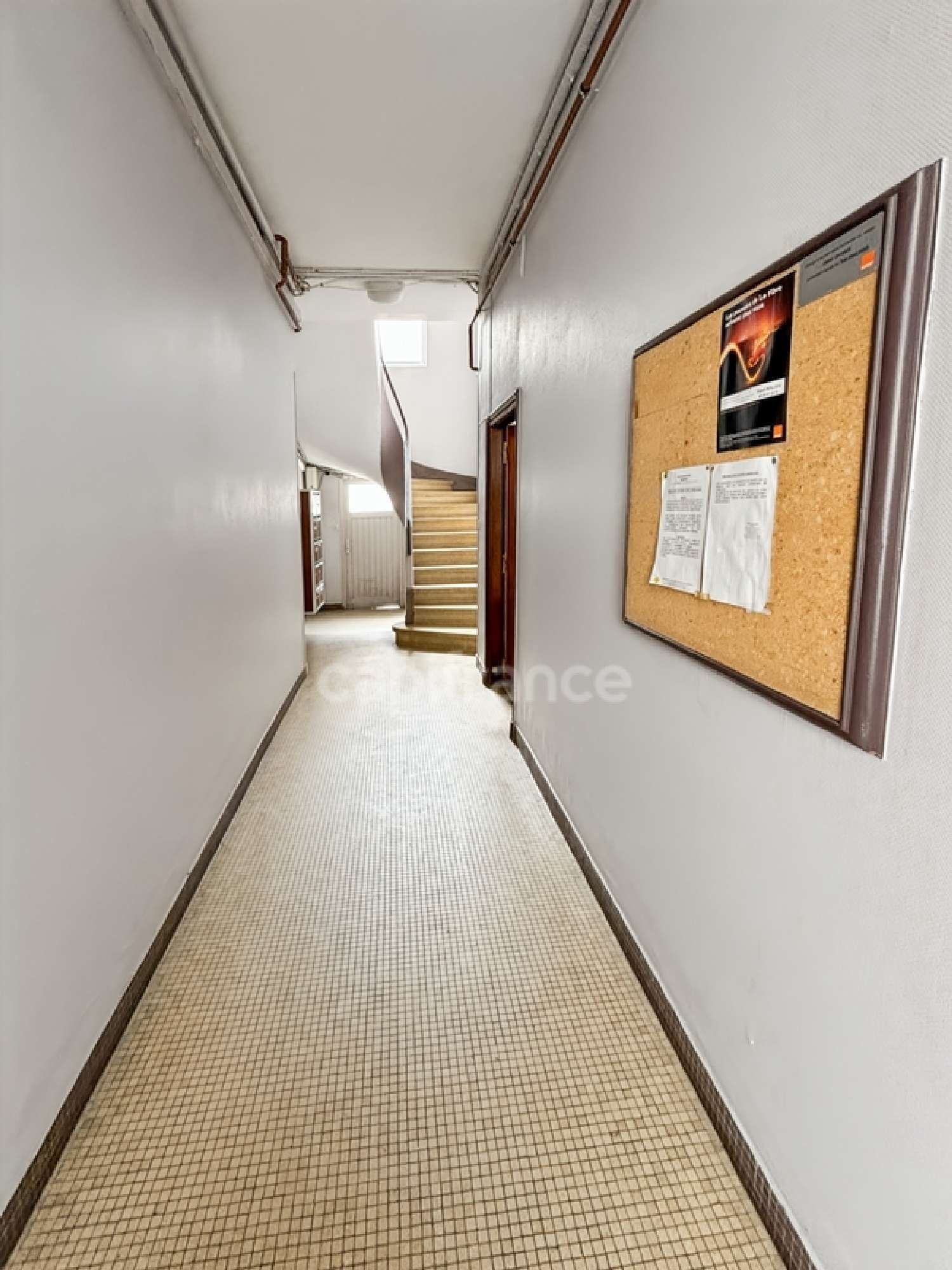  te koop appartement Brest Finistère 6