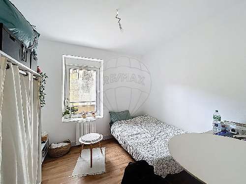 Brest Finistère appartement foto 7068360