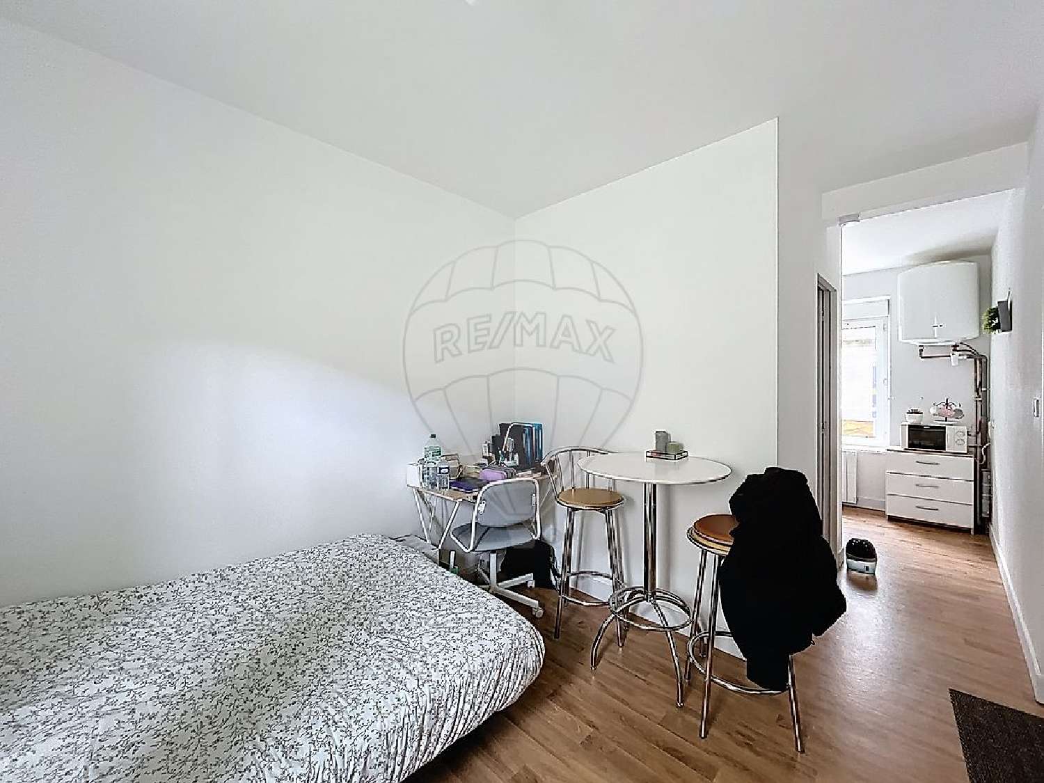  te koop appartement Brest Finistère 2
